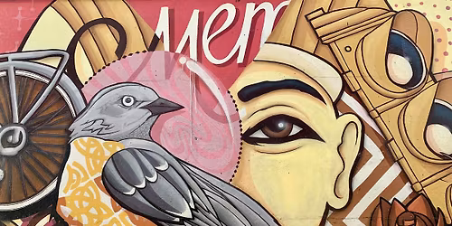 Ultimate Scavenger Downtown Memphis