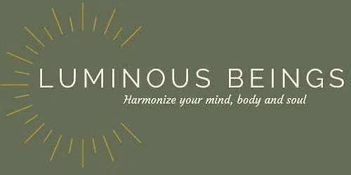 Get Money: Abundance Workshop