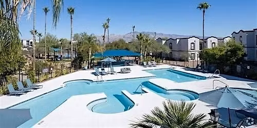 Copy of 520 Wet & Wild  Freaknik Pool Party