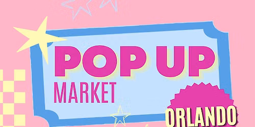 Makers Market in Orlando | by Pop Up Gallery