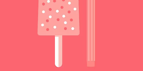 Cornhill Belfast Summer School