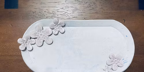 Fun and Functional Ceramics - Kat Cook