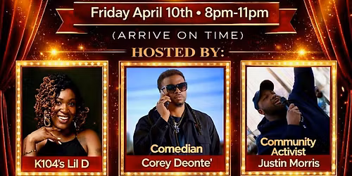 Yona Atelier Distribution & CO. Launch Event