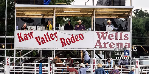 KVRA BBQ Contest at RC McGraw\u2019s Bar & Grill 