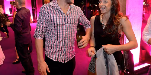 Speed Dating Los Angeles | In-Person | Cityswoon | Ages  40-55