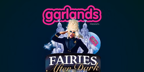 Garlands Presents