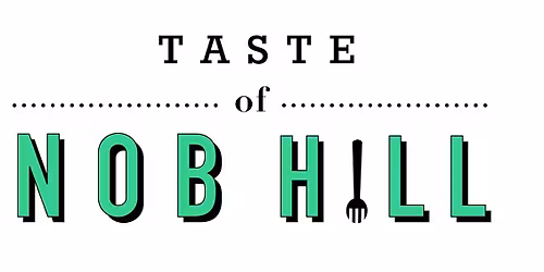 Taste of Nob Hill (Route 66 Centennial Celebration Event)