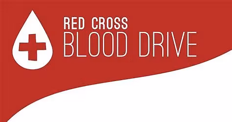 Blood Drive Buford Lodge #292