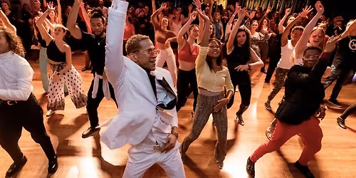 Lounge@Bananenreiferei (e)