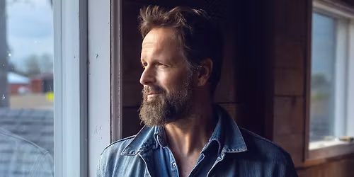 FMBATN at Paoli Pub & Grill