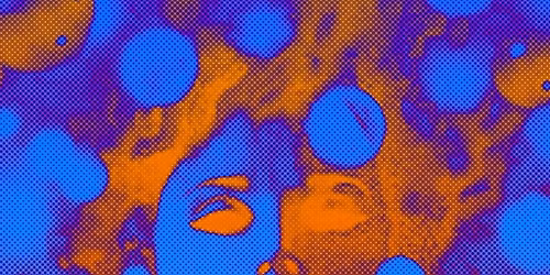 ACIDFEST Liverpool All-Dayer feat. Bike (BR), Thee Lucifer Sams