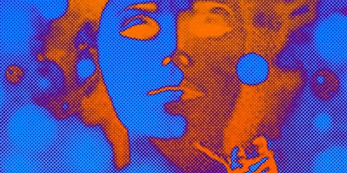 ACIDFEST Liverpool All-Dayer feat. Bike (BR), Thee Lucifer Sams