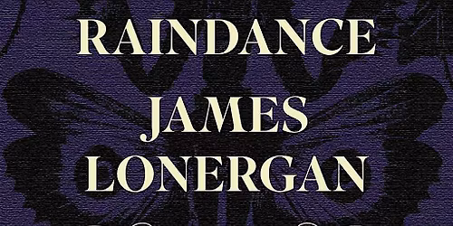 Dollmen - Raindance - James Lonergan