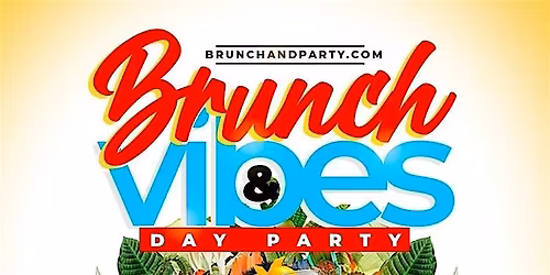 Seekos Brunch and Day Party Sundays  (in #Queens)
