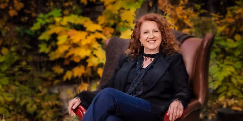 Laurence Jalbert - Tourn\u00e9e 35e anniversaire | Saint-J\u00e9r\u00f4me 