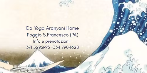 IL SECONDO LIVELLO REIKI DEL METODO ORIGINALE DEL DOTT. MIKAO USUI \n