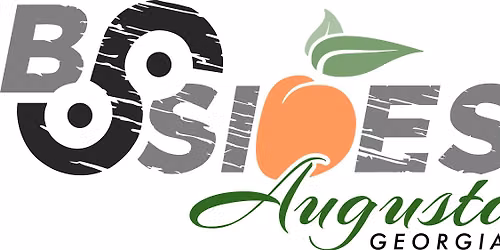 BSidesAugusta 2026