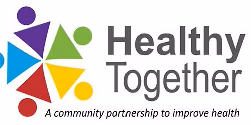 Community Health Improvement Plan - Annual Presentation