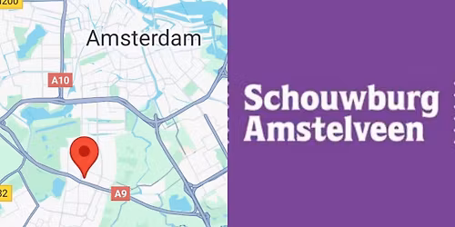 The Kate Bush Story @Amstelveen