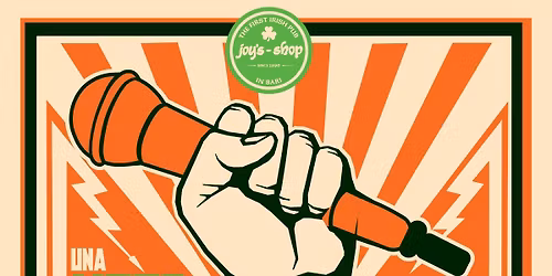 UNA VOCE DA PUB VII ed. \u2013 Audizioni ufficiali rinviate al 1\u00b72\u00b73 dicembre 2025