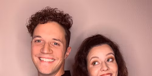 Kain Schlager ohne Fischer