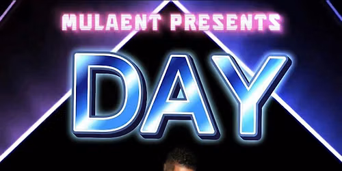 DAY PARTY