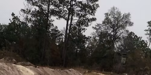 The Pit Classic: Rusty\u2019s 39th Shootout