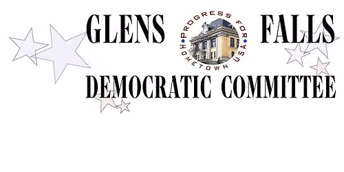 Meet and Greet the Candidates 