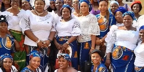 Happy Christ Holy Church Mothering Sunday