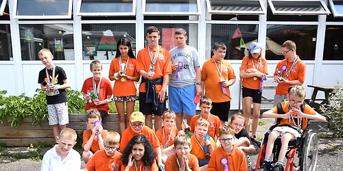 \ud83c\udf85\ud83c\udf84 Christmas Fayre \ud83c\udf84\ud83c\udf85