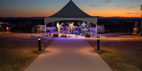 Wings Over Waynesboro