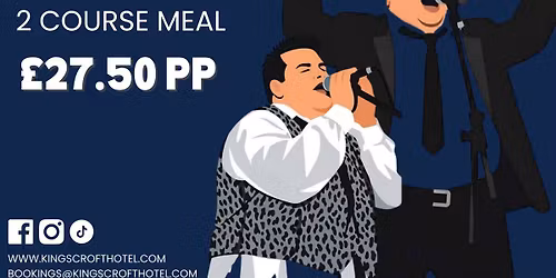 The Best of Meatloaf & Jake Blues 