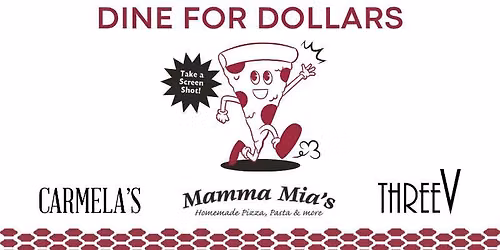 Fundraiser for Carver Youth Football 