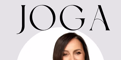 \u201e Poczu\u0107 spok\u00f3j \u201d