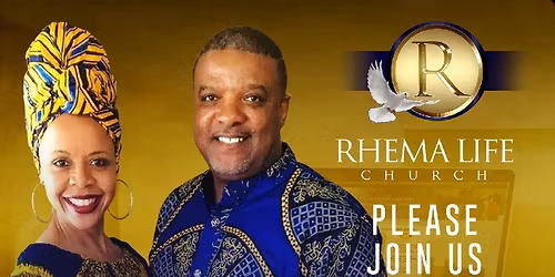 Midweek Worship And Word