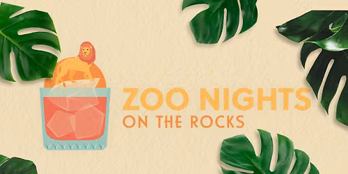 Zoo Nights