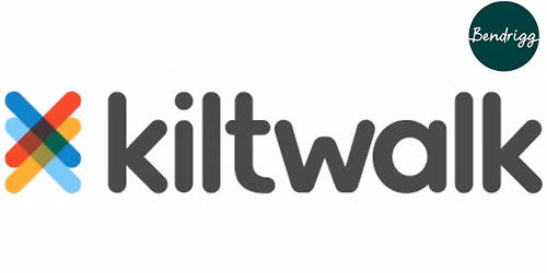 Dundee Kiltwalk