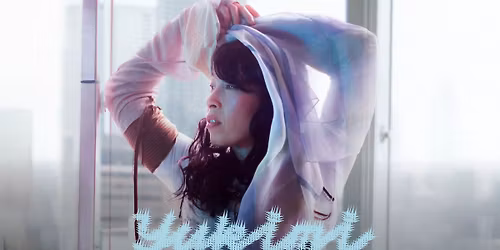 Yukimi + J\u00c1NA - Mejeriet, Lund (NYTT DATUM!)