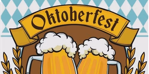 Oktoberfest med Vestby Bu\ud83e\udd73