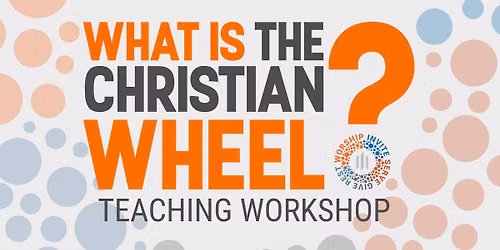 What is the Christian Wheel?