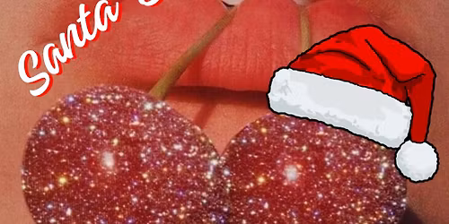 Santa Baby: Drag Queen Bingo