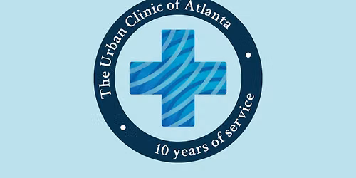 UCA 10th Anniversary Celebration