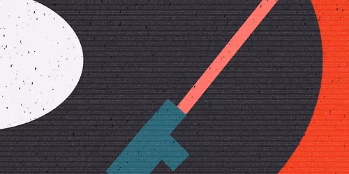 KTF Soul Club Festive Knees Up. Upstairs at The Regent Ballroom