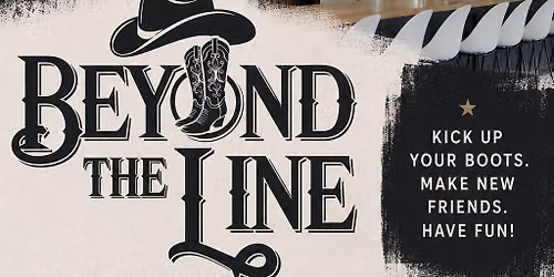 Line Dancing Night at Drowned Lands Brewery