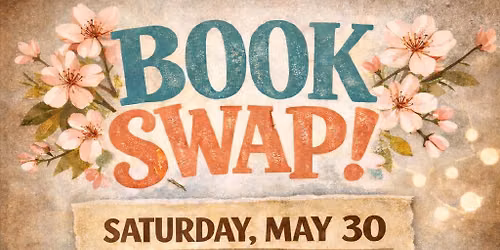 Book Swap