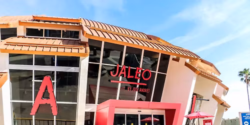 Jaleo at Musical Instrument Museum - MIM Music Theater