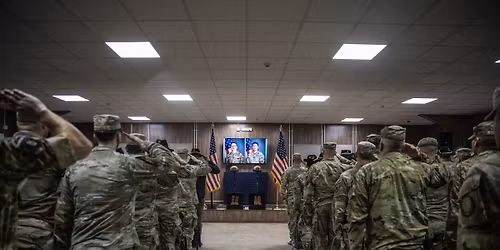 Celebration of Life for Torres, Howard, and Eddie