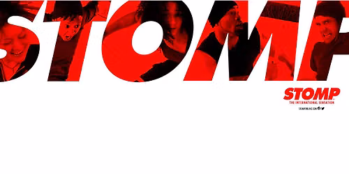 STOMP