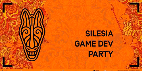 AIF2026 | SILESIA GAME DEV PARTY