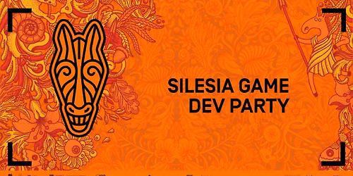 AIF2026 | SILESIA GAME DEV PARTY